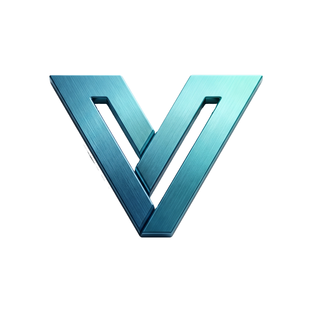 voxcard.voxlumedia.com